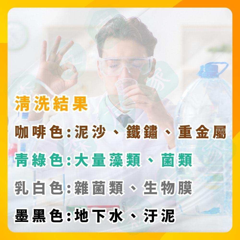 水管清洗(1衛+1廚)大樓/華夏/公寓