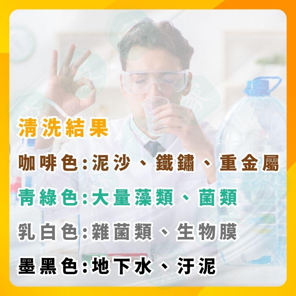 水管清洗(3衛+1廚)大樓/華夏/公寓