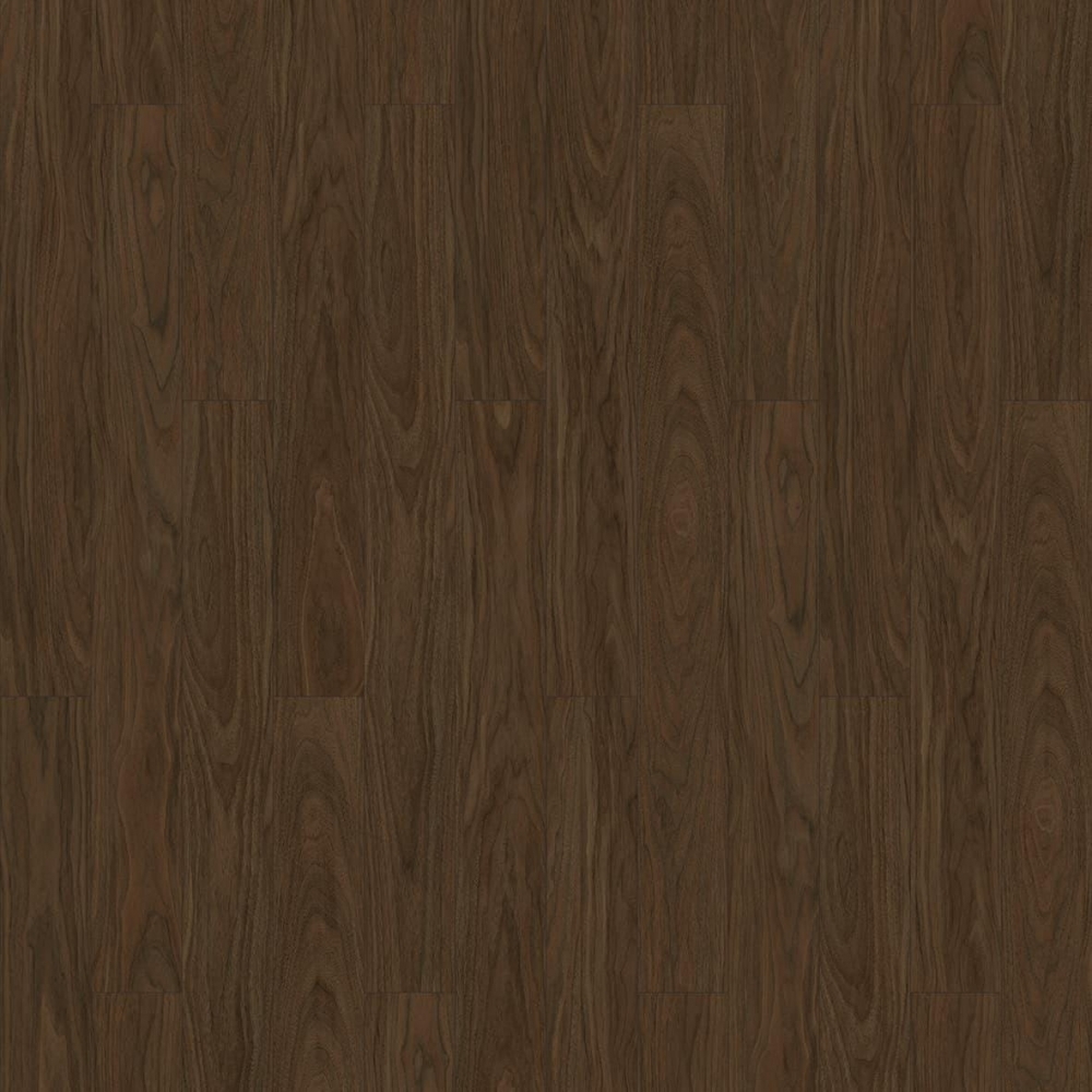 NC006-4V NATURAL WALNUT DARK 玄黑胡桃