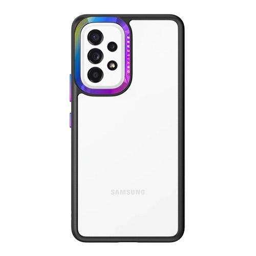 DEVILCASE 惡魔防摔殼 標準版 for Samsung Galaxy A53 5G