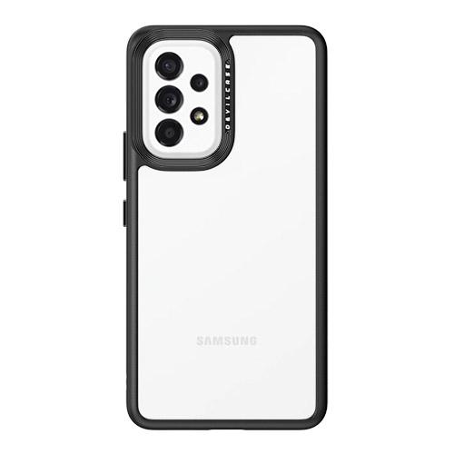 DEVILCASE 惡魔防摔殼 標準版 for Samsung Galaxy A53 5G