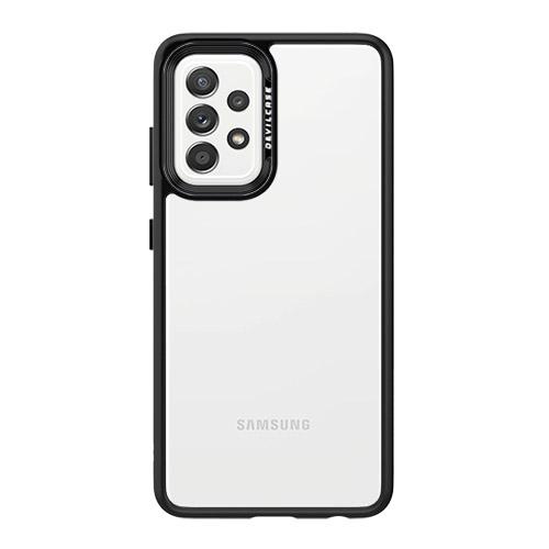 DEVILCASE 惡魔防摔殼 標準版 for Samsung Galaxy A52 5G/A52s