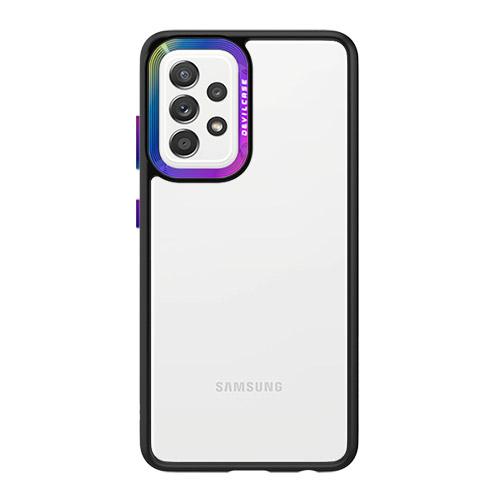 DEVILCASE 惡魔防摔殼 標準版 for Samsung Galaxy A52 5G/A52s