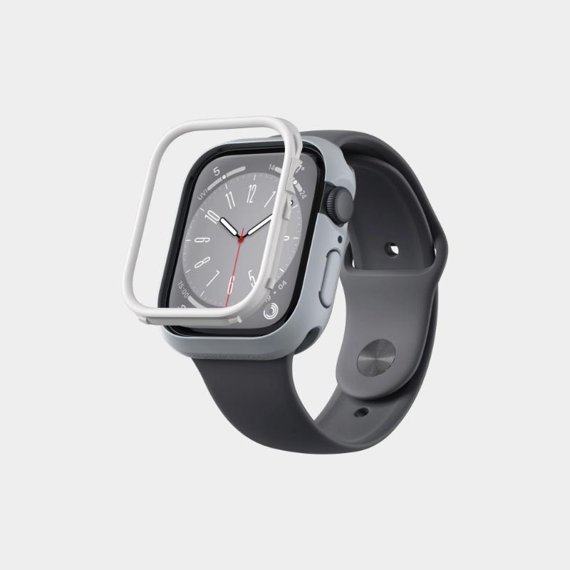 犀牛盾 RHINOSHIELD Apple Watch 保護殼