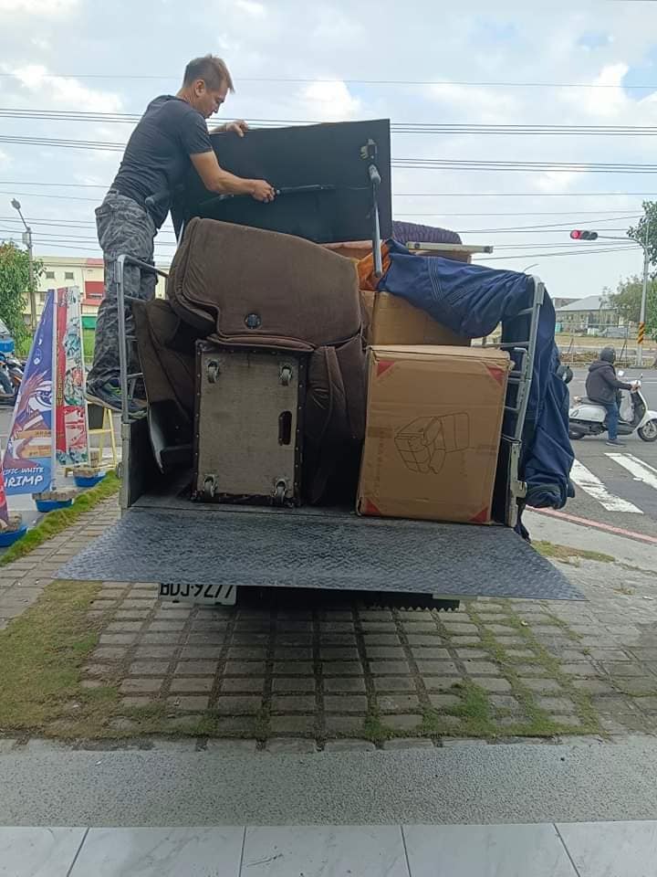 台南吊車搬家/台南吊車搬家推薦