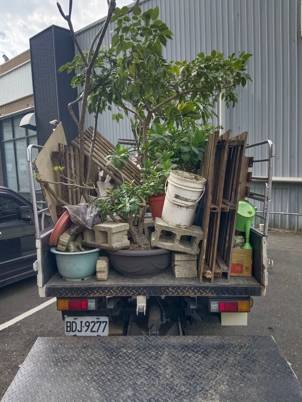 台南精緻搬家/台南精緻搬家推薦