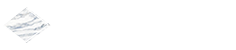 豐順精品磁磚建材有限公司-磁磚建材行,磁磚廠商,南投磁磚建材行,南投磁磚廠商