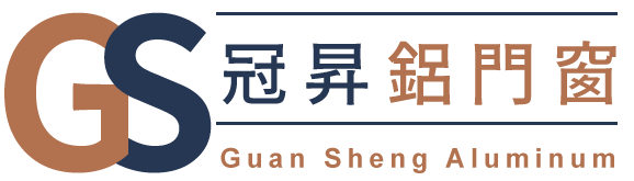 冠昇鋁門窗-鋁門窗,宜蘭鋁門窗,宜蘭鋁門窗安裝,宜蘭鋁門窗施工