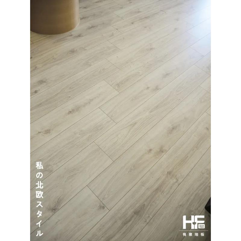 Egger超耐磨木地板 Aqua+系列 阿德爾博登橡木 EHL108