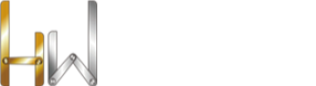 弘威自動門有限公司-自動門,自動門安裝,台北自動門安裝,樹林自動門安裝