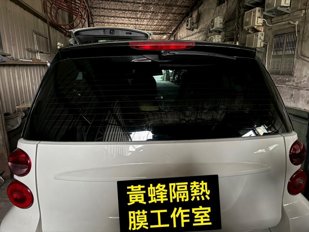 台北深坑汽車隔熱紙更換 | 汽車隔熱紙更換