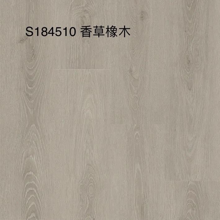 S184510 香草橡木