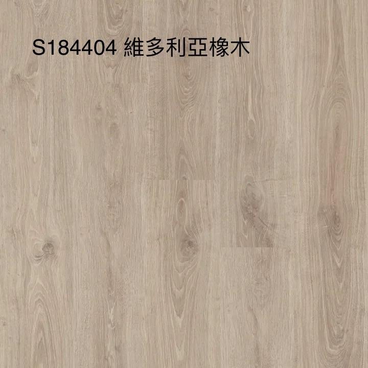 S184404 維多