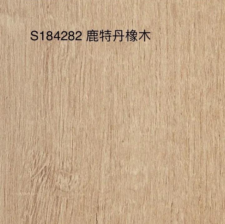 S184282 鹿特丹橡木