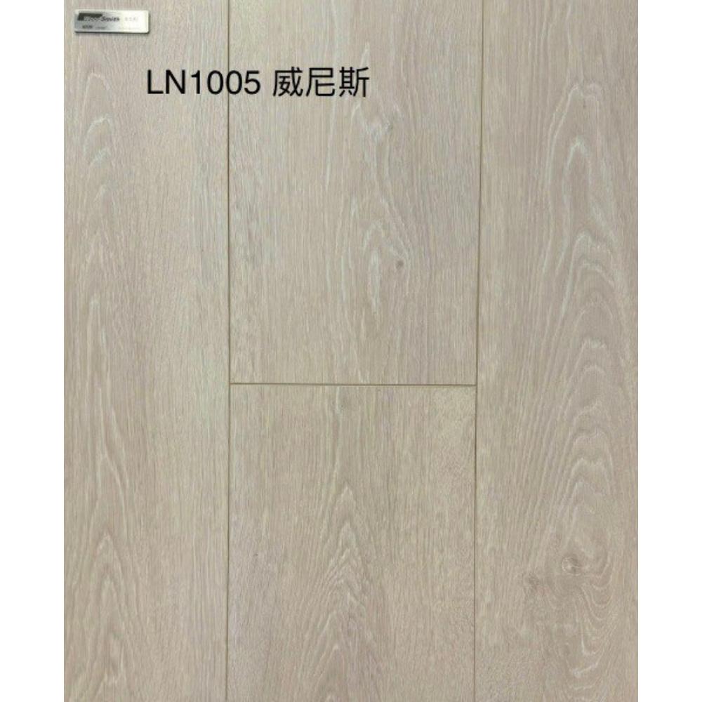 LN1005 威尼斯