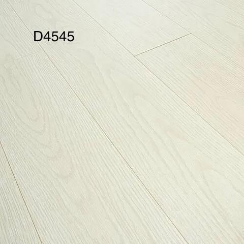 D4545