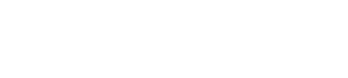 珍璽室內裝修-室內設計,室內設計公司,室內裝潢,南投室內設計,草屯室內設計公司,草屯室內裝潢