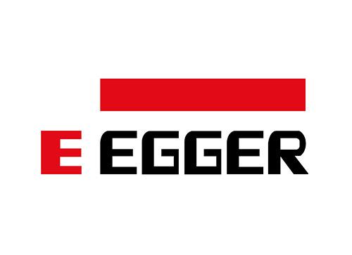 EGGER 超耐磨木