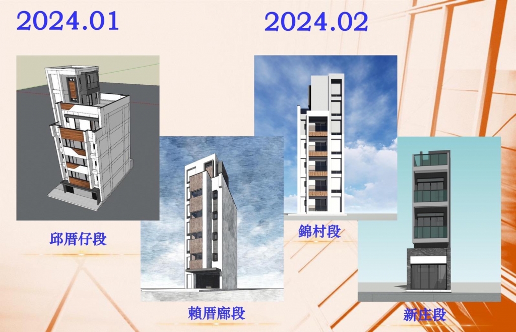 113危老進行式22