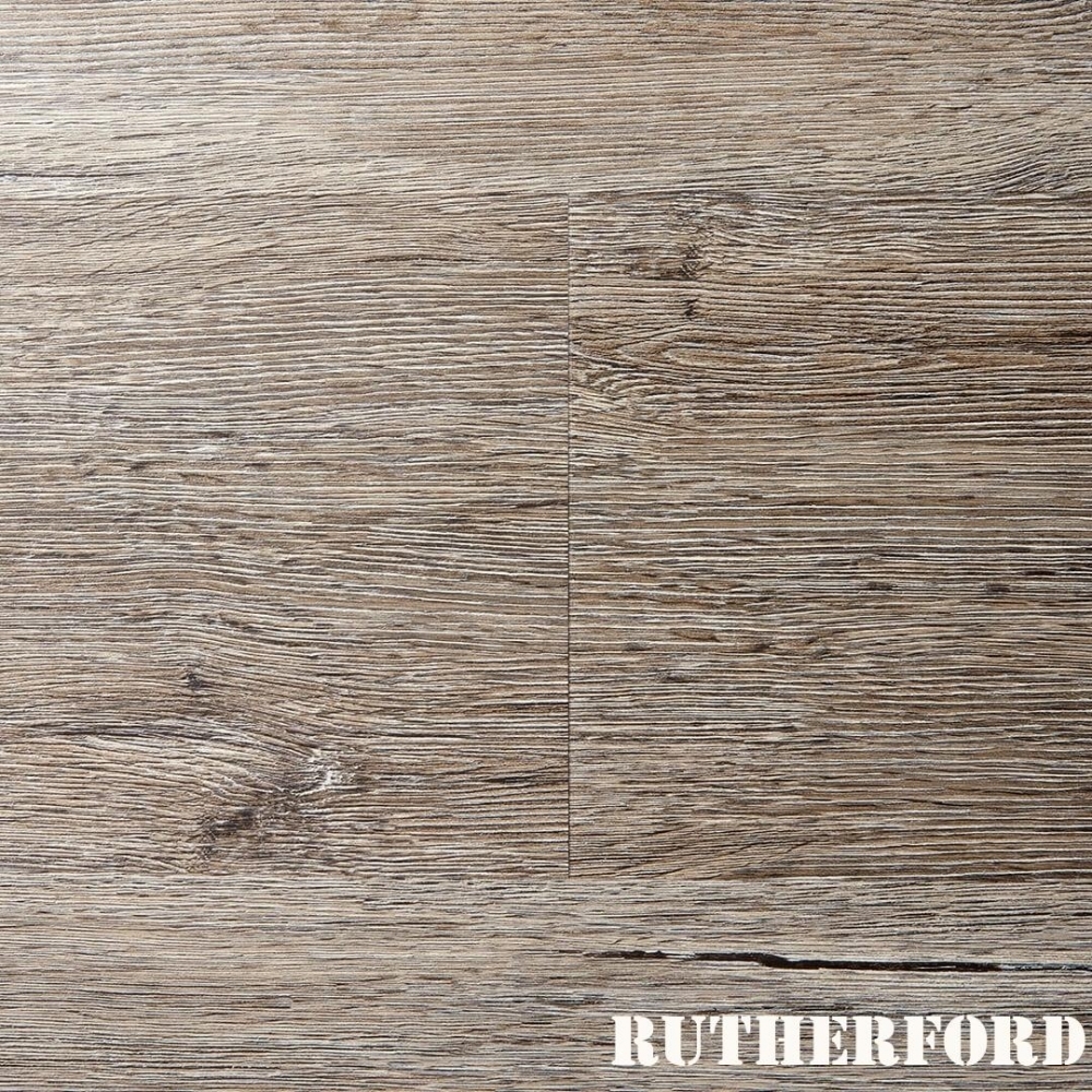 Rutherford 羅斯福-VSPC9RF