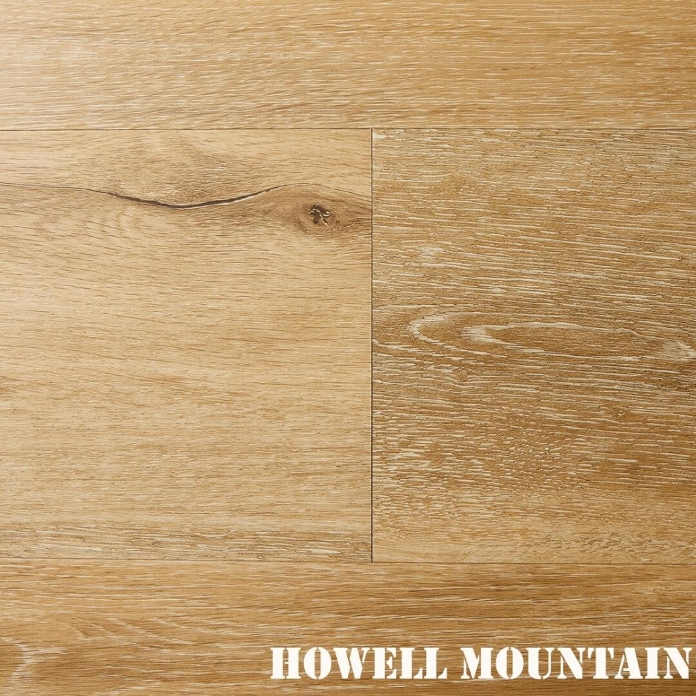 Howell Mountain 豪威爾山-VSPC9HM