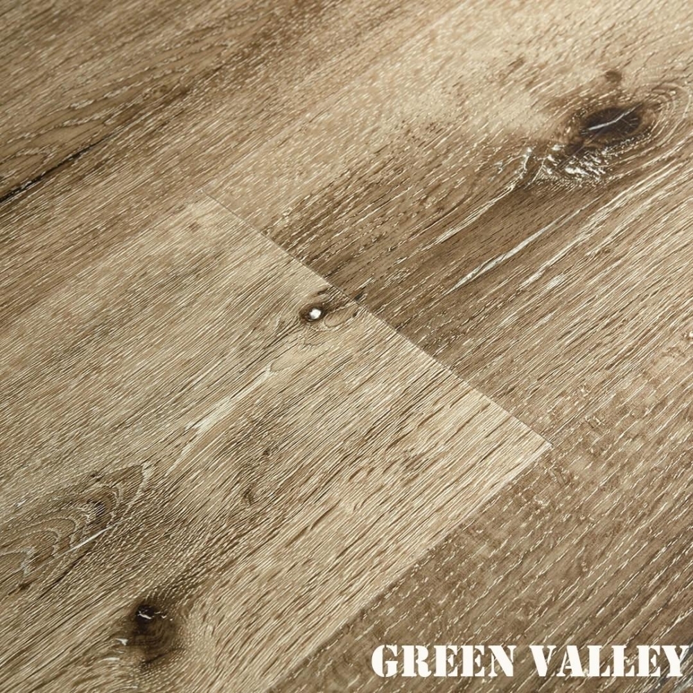 Green Valley 綠谷-VSPC7GV