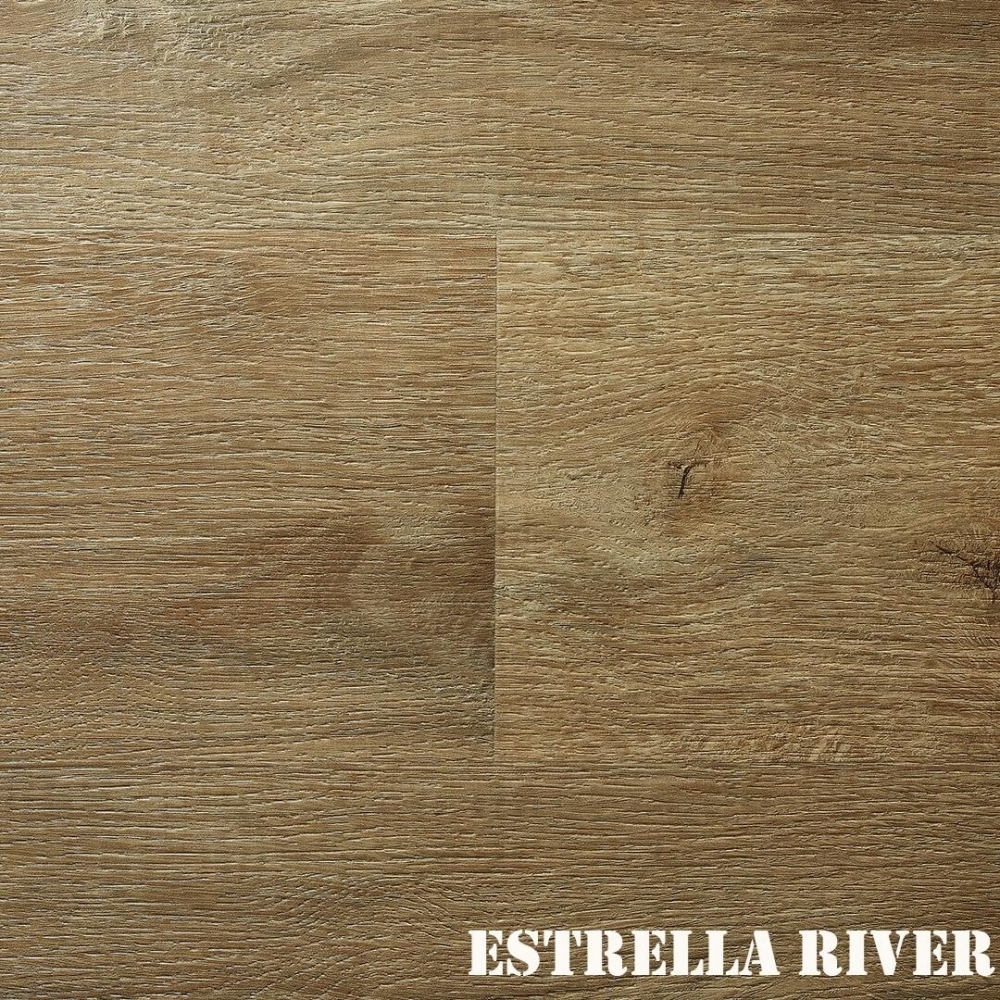 Estrella River 埃斯特拉-ASPC7ER