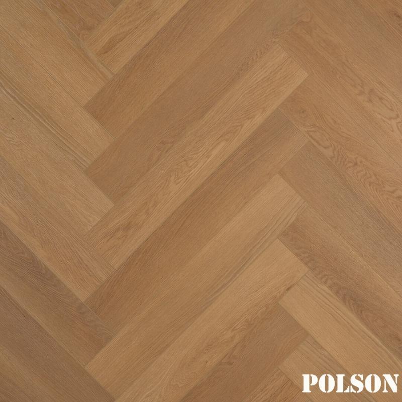 Polson 波爾森- VSPC9PL