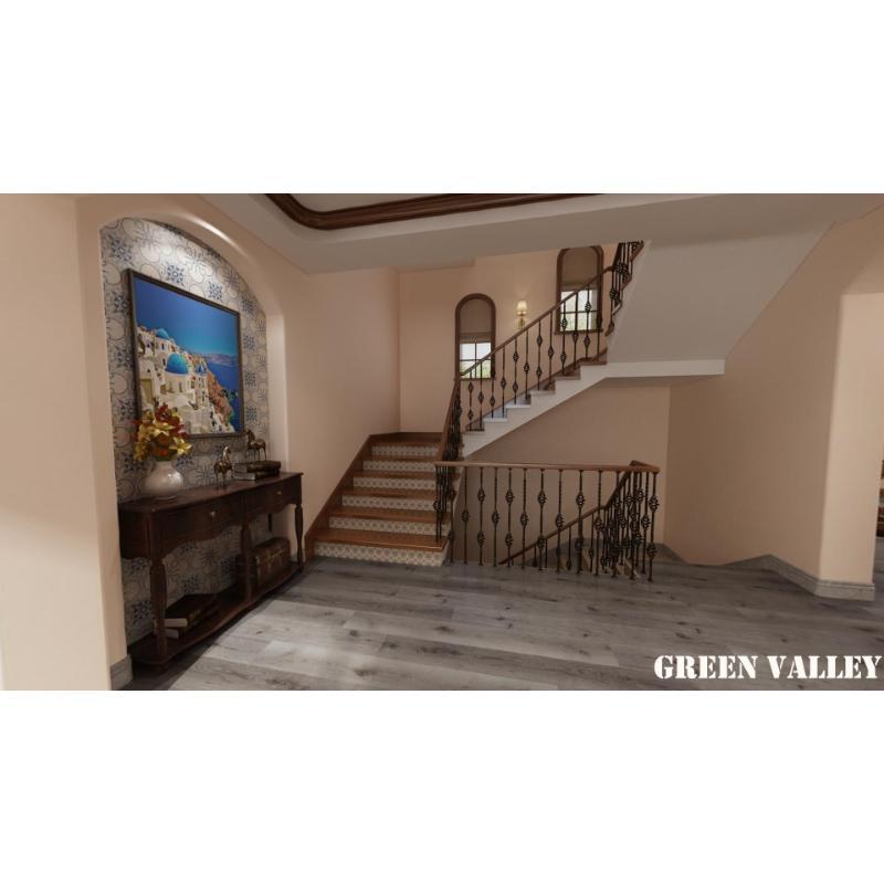 Green Valley 綠谷-VSPC7GV