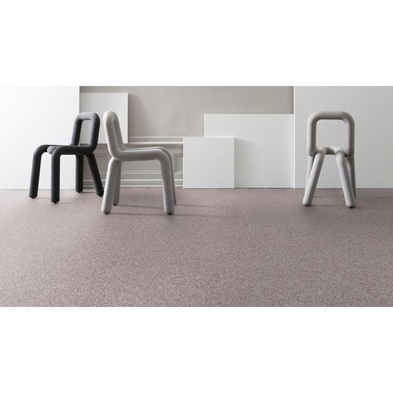 Gerflor-2057