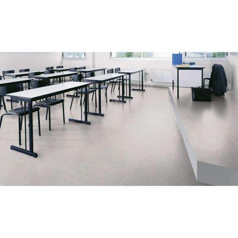 Gerflor-2058