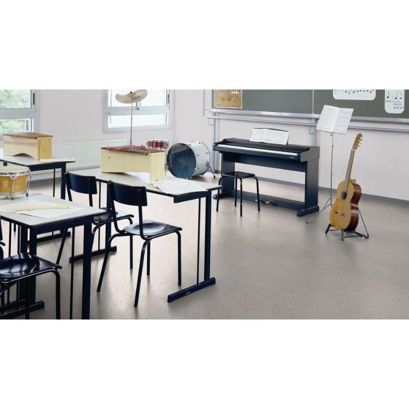 Gerflor-2062