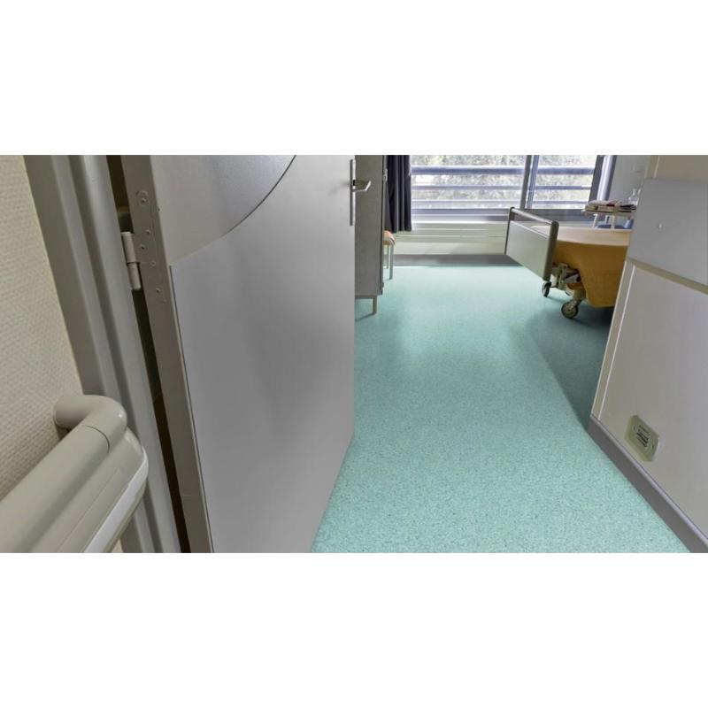 Gerflor-2063