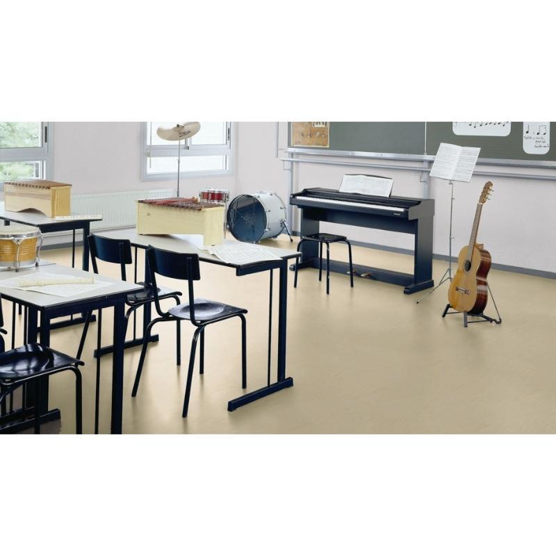 Gerflor-1003