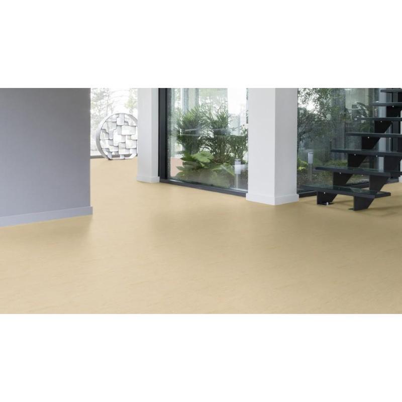 Gerflor-1004