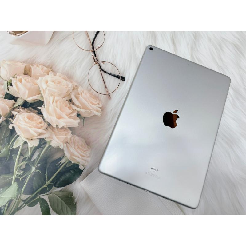 IPAD Air 3 256G 優質二手機 無盒子 有配件