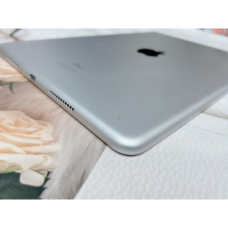 IPAD Air 3 256G 優質二手機 無盒子 有配件