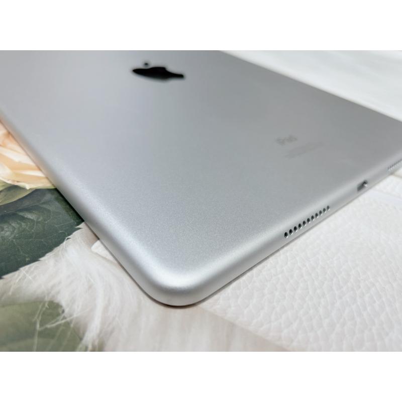 IPAD Air 3 256G 優質二手機 無盒子 有配件