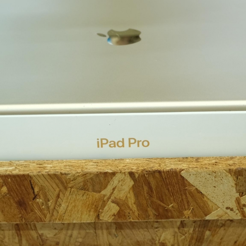 IPAD Pro 12.9 64G (第二代） 有盒裝配件 追劇 上課 畫畫超方便