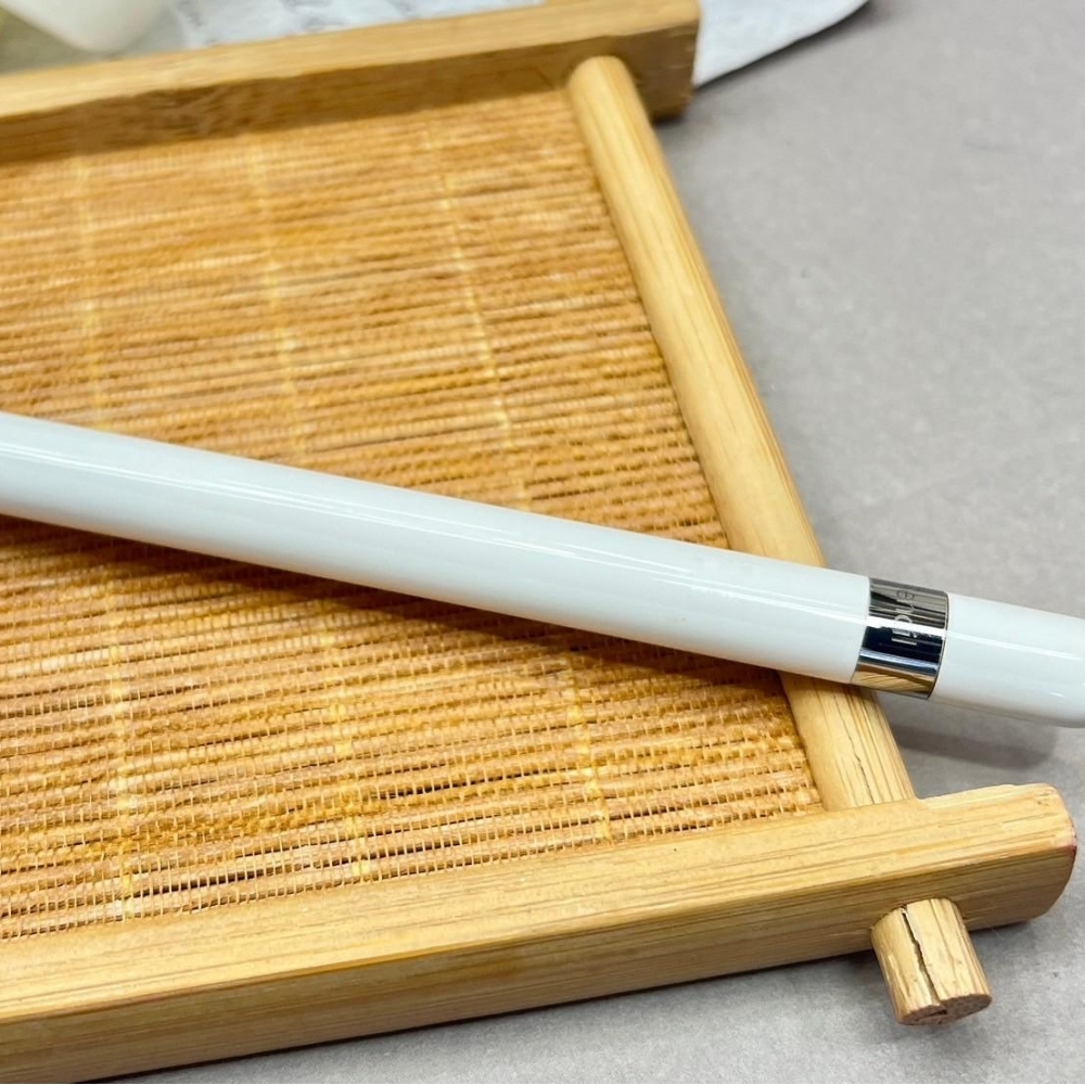 Apple Pencil (‍第 1 代‍)