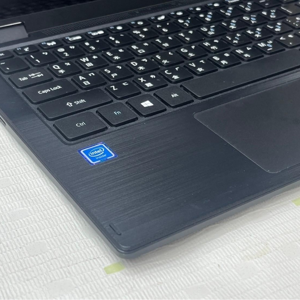 ACER 宏碁 Spin 1 SP111-33-C37F (N4020/4G/64GB/Win11S