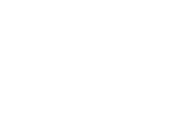 心羽設計-室內設計,室內設計公司,台中室內設計公司,西屯區室內設計公司,台中老屋翻新推薦