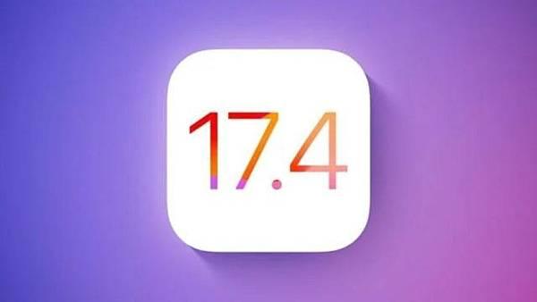 iOS 17.4 正式發佈：更新災情、狀況回報