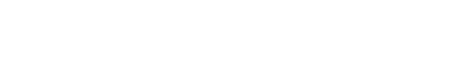 頂鑫金屬工程行-鐵件製作,鐵件設計,客製化鐵件訂製,板橋鐵件設計工程