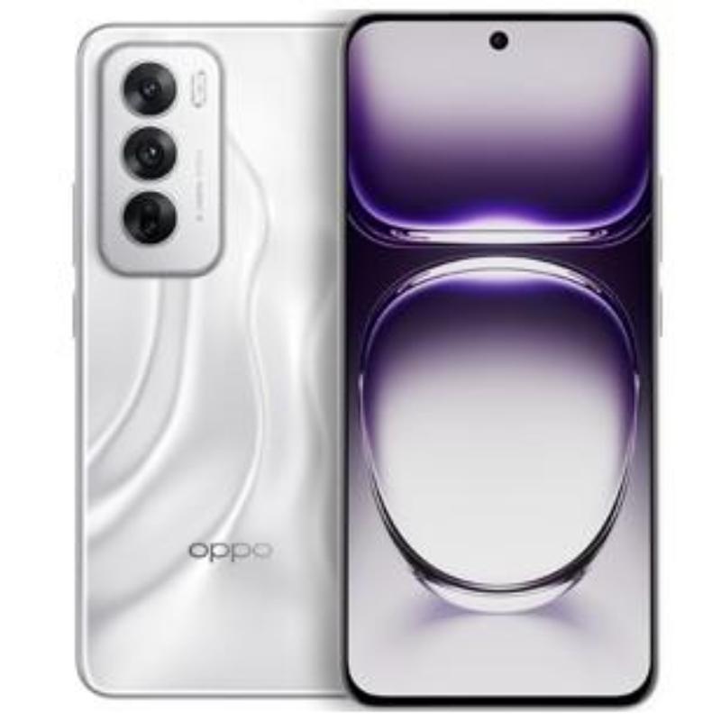 OPPO Reno 