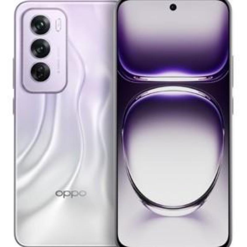 OPPO Reno 