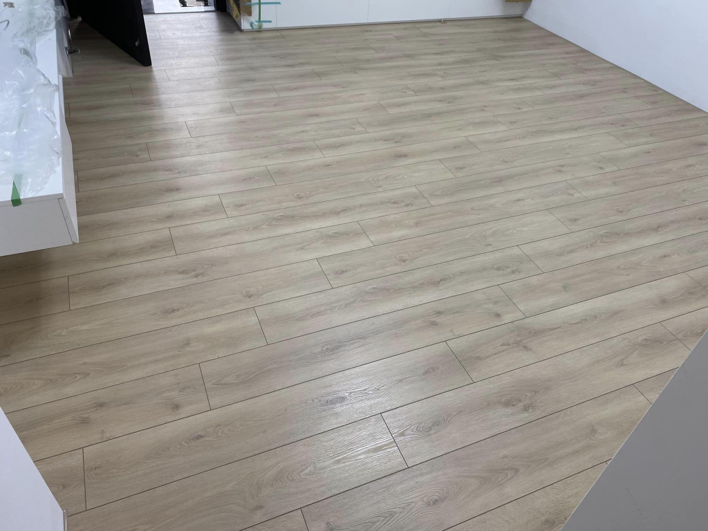 梧棲 ArtFloor｜ AR012 | 台中ArtFloor木地板