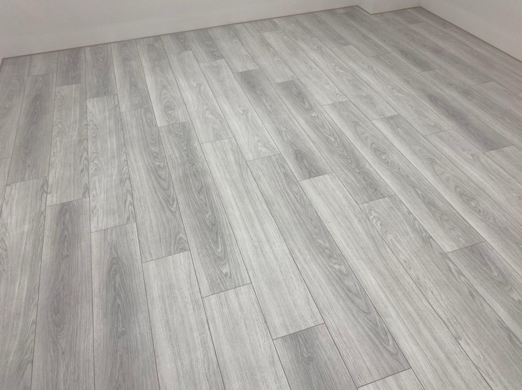 彰化 ArtFloor｜ AU017 | 彰化ArtFloor木地板