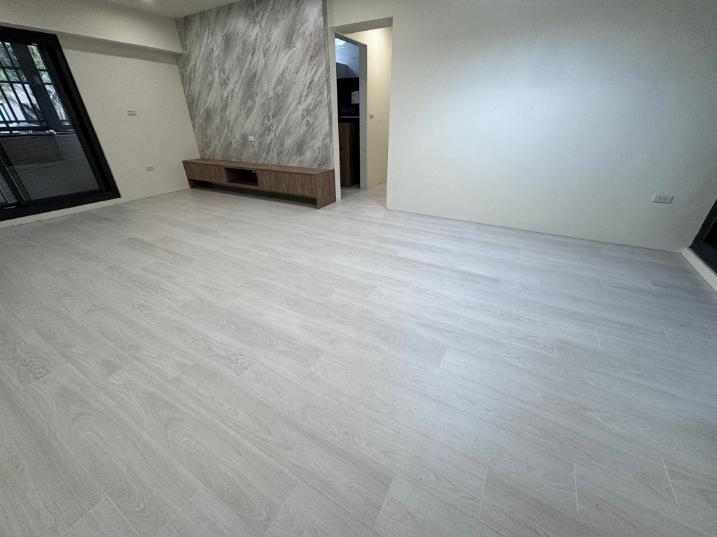 篤行路 ArtFloor｜AU024 AU027 | 彰化ArtFloor木地板