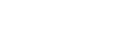 繹倸室內裝修設計有限公司-花蓮室內裝修設計,花蓮室內設計